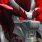 Earthtops avatar