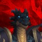 Ggv avatar