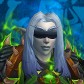 Bompemonk avatar