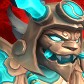 Inspiredfist avatar