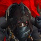 Aminotaur avatar