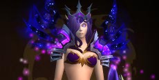 Lazelini's icon