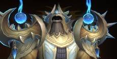 Jamschalen's icon