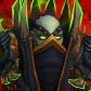Roguepin avatar