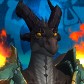 Vermathor