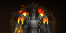 Vermathor's icon