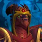 Eternamax