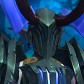 Blindmor