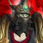 Tyce avatar