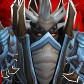 Stabor
