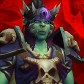 Mattilock avatar
