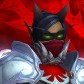Plymdh avatar