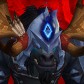 Hunterweaver