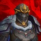 Courtmort avatar