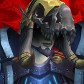 Sideline avatar