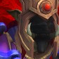 Lukemage avatar