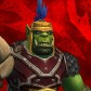 Zhóaic avatar