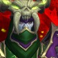 Fazen avatar
