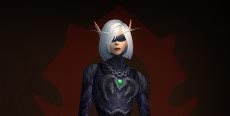 Travonjaa's icon