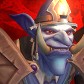 Fathler avatar