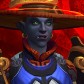 Brainfreeze avatar