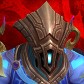 Thoomin avatar