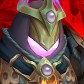 Deeperdaddy avatar