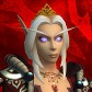 Yellõw avatar