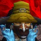 Allsdruid