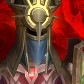 Akhinya avatar