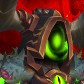 Magicface avatar