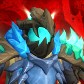 Anahunt
