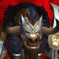 Wocyxes avatar