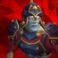 Faken avatar