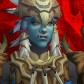 Halsasalsa