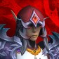 Annandria avatar
