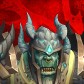 Toske avatar