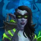 Ezia avatar