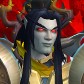 Seáfz avatar