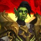 Eltanko avatar