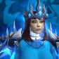 Arrogantë avatar