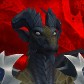 Aramstrasza avatar