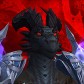 Bemil