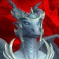 Draczhyr
