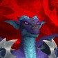 Prevokerr avatar