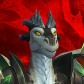 Dracamtee