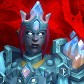 Meowis avatar