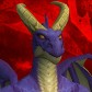 Draktarer