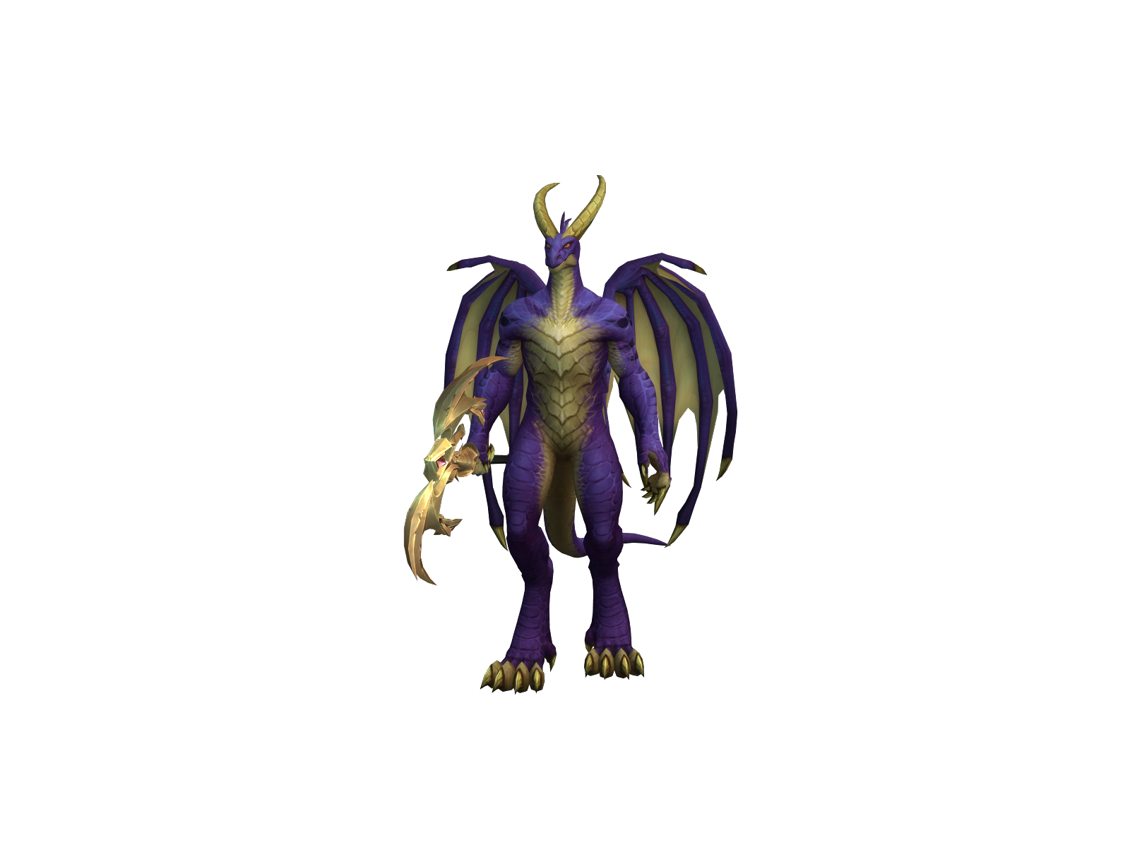 Draktarer