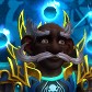 Goomba